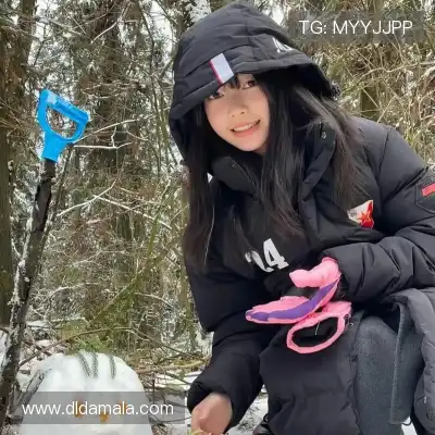申英芝