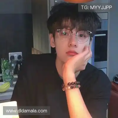 尹娆姗